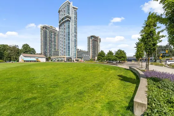 407 1471 Hunter Street, North Vancouver For Sale - image 32