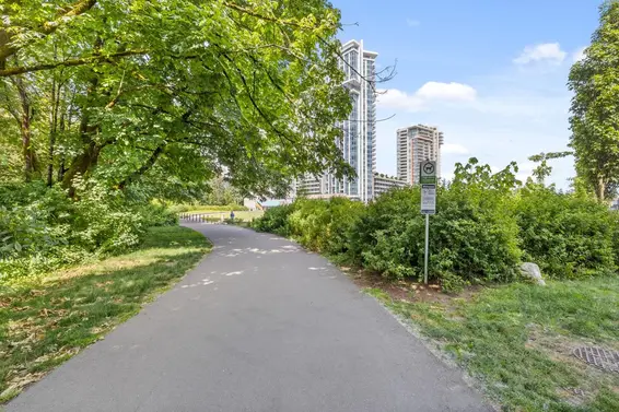 407 1471 Hunter Street, North Vancouver For Sale - image 33