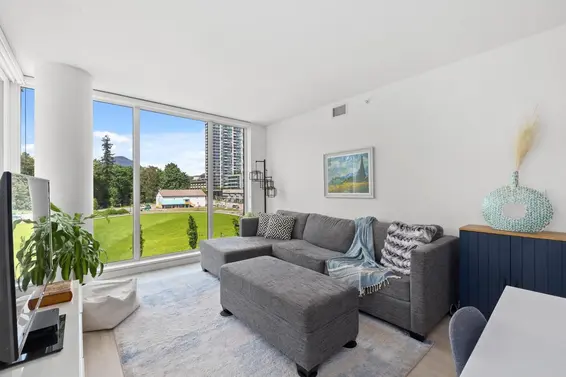 407 1471 Hunter Street, North Vancouver For Sale - image 7