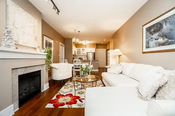 107 1111 East 27th Street, North Vancouver For Sale - image 10
