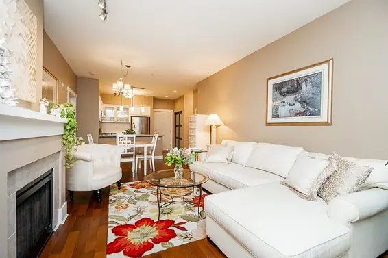 107 1111 East 27th Street, North Vancouver For Sale - image 11