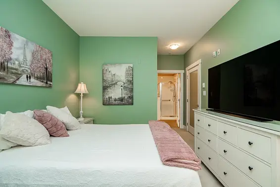 107 1111 East 27th Street, North Vancouver For Sale - image 13