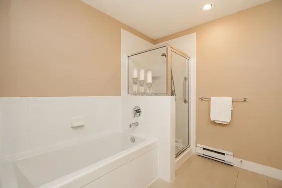 107 1111 East 27th Street, North Vancouver For Sale - image 16