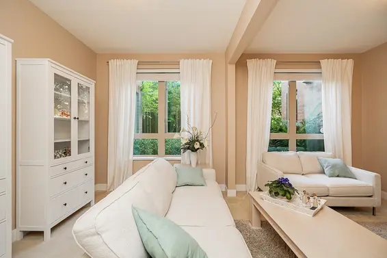 107 1111 East 27th Street, North Vancouver For Sale - image 19