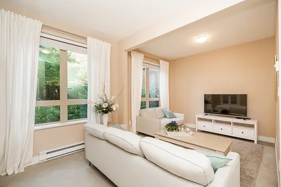 107 1111 East 27th Street, North Vancouver For Sale - image 20