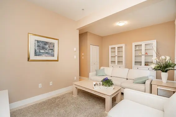 107 1111 East 27th Street, North Vancouver For Sale - image 21