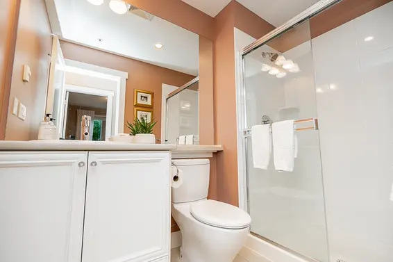 107 1111 East 27th Street, North Vancouver For Sale - image 22