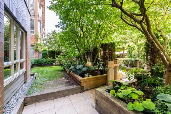 107 1111 East 27th Street, North Vancouver For Sale - image 24