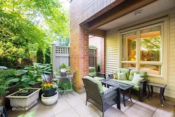 107 1111 East 27th Street, North Vancouver For Sale - image 25