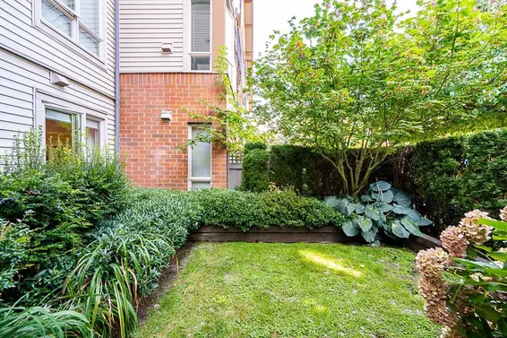 107 1111 East 27th Street, North Vancouver For Sale - image 26