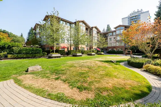 107 1111 East 27th Street, North Vancouver For Sale - image 28