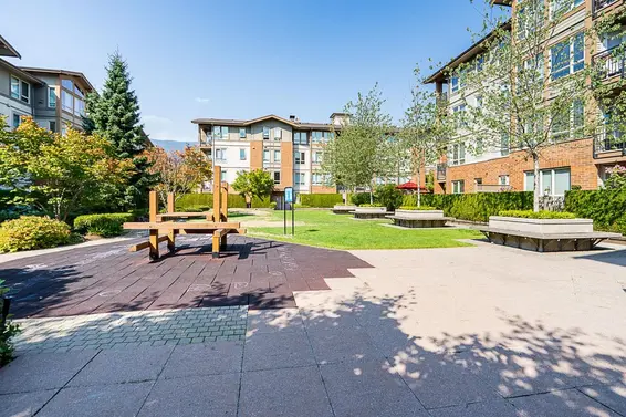 107 1111 East 27th Street, North Vancouver For Sale - image 29