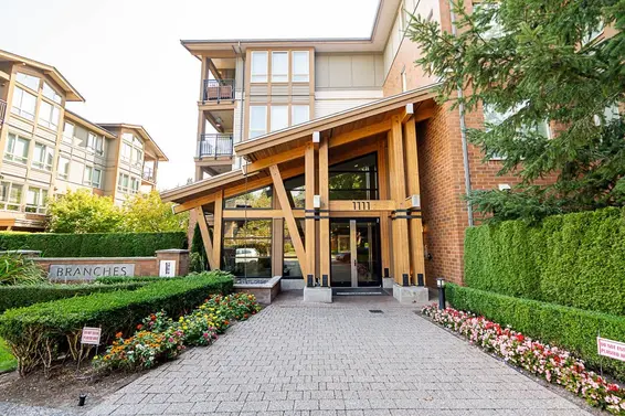 107 1111 East 27th Street, North Vancouver For Sale - image 32