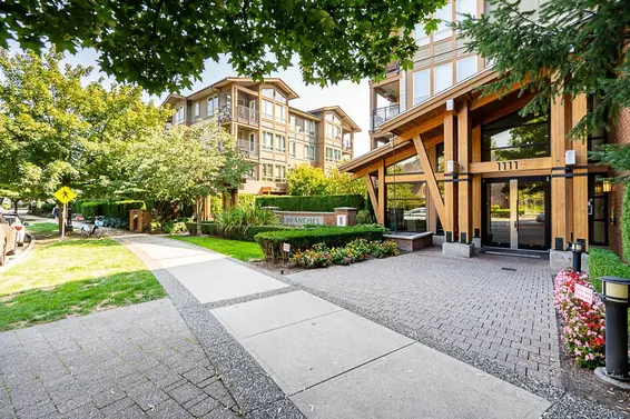 107 1111 East 27th Street, North Vancouver For Sale - image 33