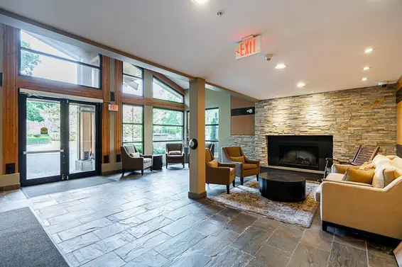 107 1111 East 27th Street, North Vancouver For Sale - image 34