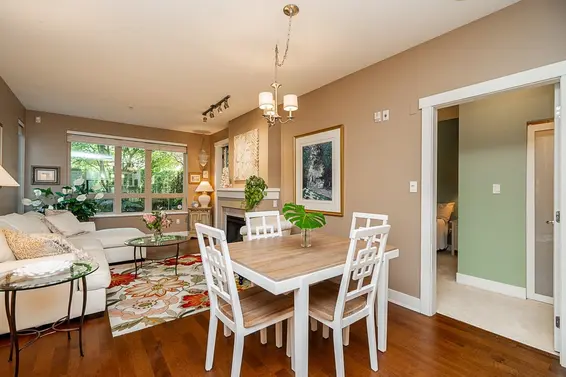 107 1111 East 27th Street, North Vancouver For Sale - image 6