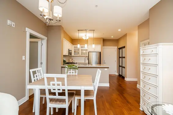 107 1111 East 27th Street, North Vancouver For Sale - image 7