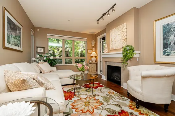 107 1111 East 27th Street, North Vancouver For Sale - image 8