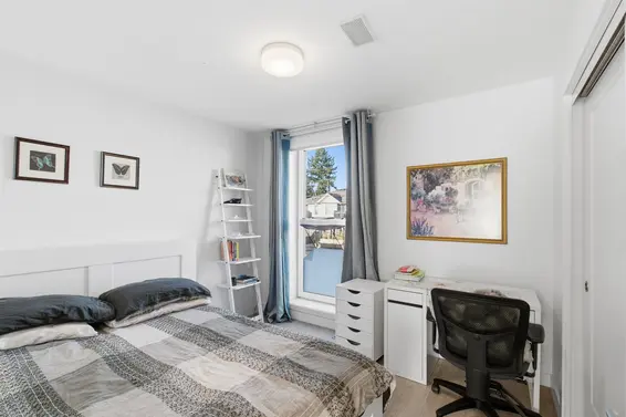 33 720 East 3rd Street, North Vancouver For Sale - image 13