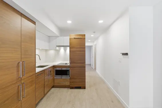 33 720 East 3rd Street, North Vancouver For Sale - image 15