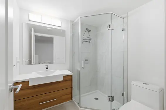 33 720 East 3rd Street, North Vancouver For Sale - image 18