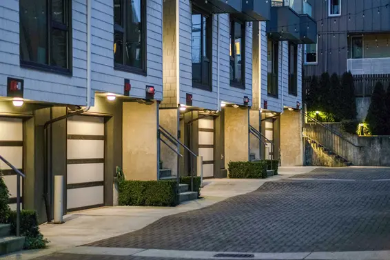 33 720 East 3rd Street, North Vancouver For Sale - image 20