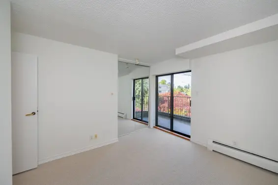 401 747 17th Street, West Vancouver For Sale - image 14
