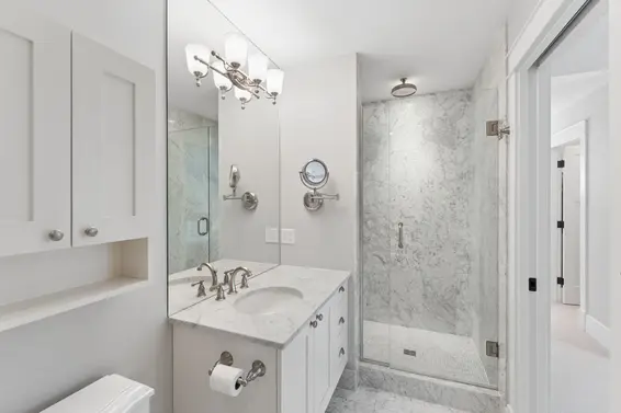 2071 Esquimalt Avenue, West Vancouver For Sale - image 21