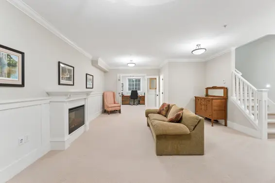 2071 Esquimalt Avenue, West Vancouver For Sale - image 26