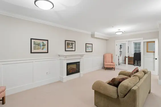 2071 Esquimalt Avenue, West Vancouver For Sale - image 27