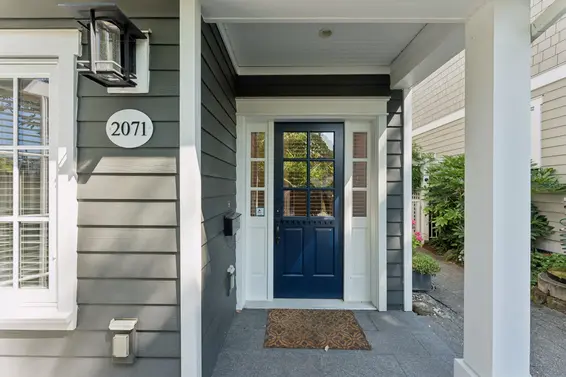 2071 Esquimalt Avenue, West Vancouver For Sale - image 29