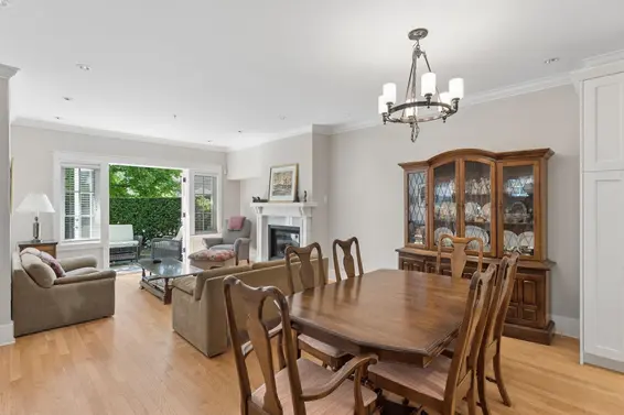 2071 Esquimalt Avenue, West Vancouver For Sale - image 6