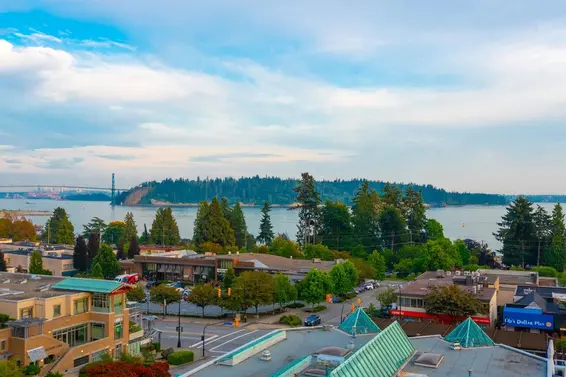 503 1730 Duchess Avenue, West Vancouver For Sale - image 14