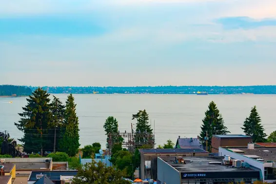503 1730 Duchess Avenue, West Vancouver For Sale - image 15