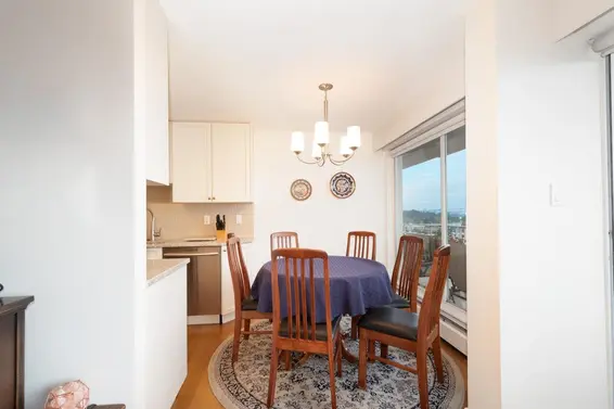 503 1730 Duchess Avenue, West Vancouver For Sale - image 17