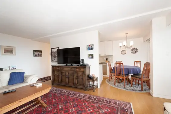 503 1730 Duchess Avenue, West Vancouver For Sale - image 18