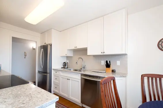 503 1730 Duchess Avenue, West Vancouver For Sale - image 19