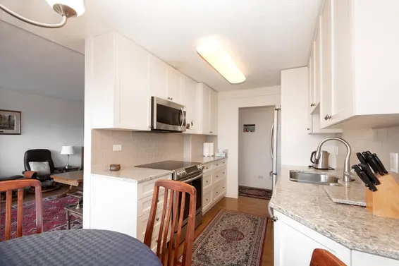 503 1730 Duchess Avenue, West Vancouver For Sale - image 20