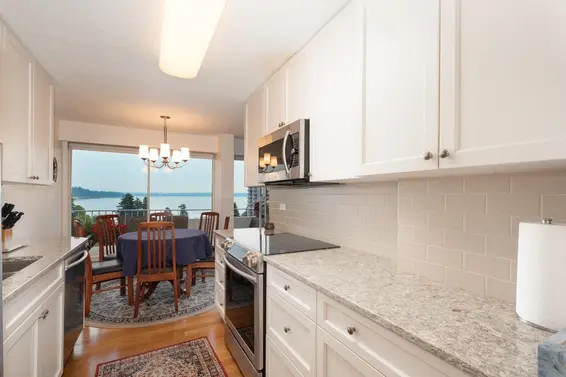 503 1730 Duchess Avenue, West Vancouver For Sale - image 21