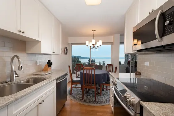 503 1730 Duchess Avenue, West Vancouver For Sale - image 22