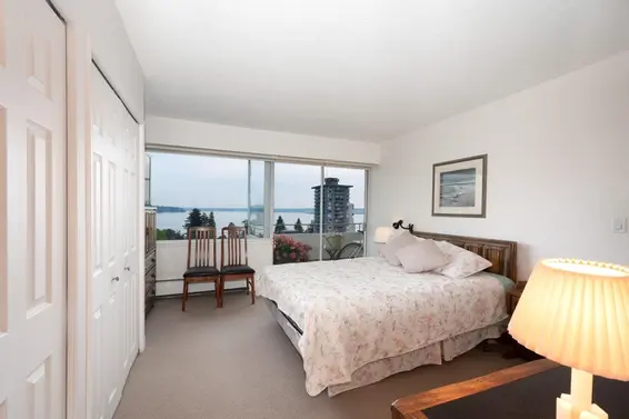 503 1730 Duchess Avenue, West Vancouver For Sale - image 23