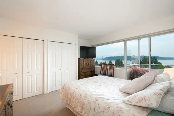 503 1730 Duchess Avenue, West Vancouver For Sale - image 24