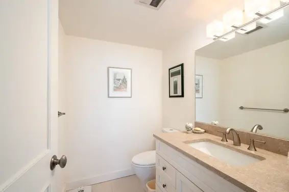 503 1730 Duchess Avenue, West Vancouver For Sale - image 25