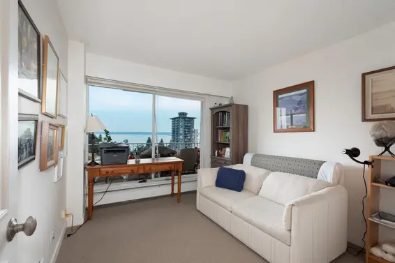 503 1730 Duchess Avenue, West Vancouver For Sale - image 26