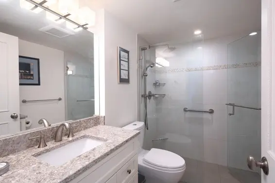 503 1730 Duchess Avenue, West Vancouver For Sale - image 27