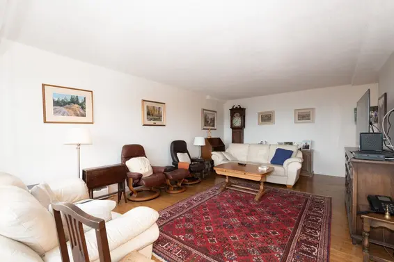 503 1730 Duchess Avenue, West Vancouver For Sale - image 3