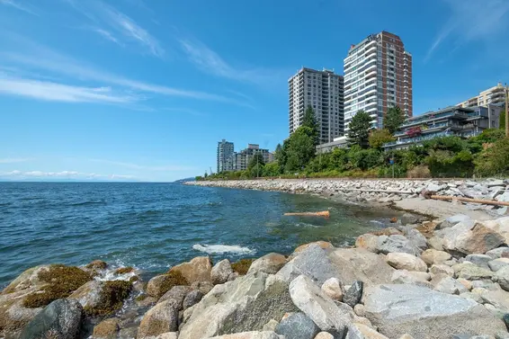 503 1730 Duchess Avenue, West Vancouver For Sale - image 30