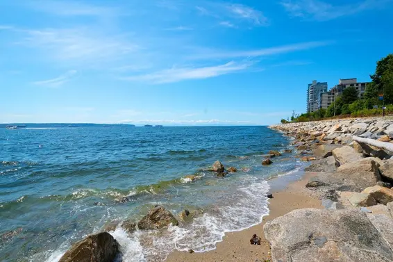 503 1730 Duchess Avenue, West Vancouver For Sale - image 31