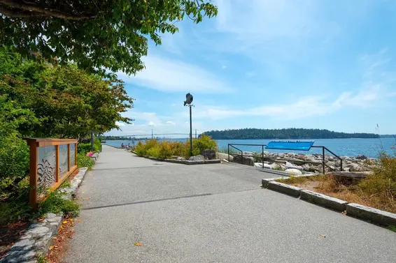 503 1730 Duchess Avenue, West Vancouver For Sale - image 32