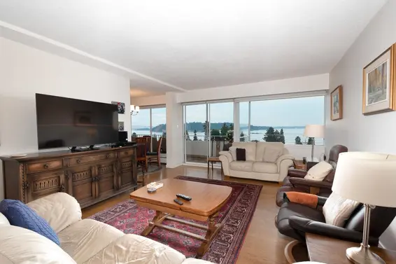 503 1730 Duchess Avenue, West Vancouver For Sale - image 6